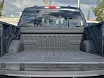 2023 Ford F-150 SuperCrew Cab 4x4, Pickup for sale #0R231076 - photo 20