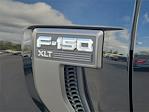 2023 Ford F-150 SuperCrew Cab 4x4, Pickup for sale #0R231076 - photo 23