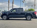 2023 Ford F-150 SuperCrew Cab 4x4, Pickup for sale #0R231076 - photo 28