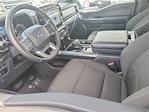 2023 Ford F-150 SuperCrew Cab 4x4, Pickup for sale #0R231076 - photo 5
