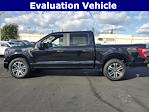 2023 Ford F-150 SuperCrew Cab 4x2, Pickup for sale #0R231206 - photo 26