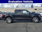 2023 Ford F-150 SuperCrew Cab 4x2, Pickup for sale #0R231206 - photo 27