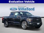 2023 Ford F-150 SuperCrew Cab 4x2, Pickup for sale #0R231206 - photo 3
