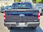 Used 2023 Ford F-150 XL SuperCrew Cab 4x2, Pickup for sale #0U232230 - photo 2