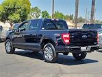 Used 2023 Ford F-150 XL SuperCrew Cab 4x2, Pickup for sale #0U232230 - photo 3