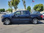 Used 2023 Ford F-150 XL SuperCrew Cab 4x2, Pickup for sale #0U232230 - photo 24