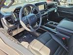 Used 2023 Ford F-150 XL SuperCrew Cab 4x2, Pickup for sale #0U232230 - photo 4