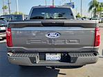 Used 2024 Ford F-150 STX SuperCrew Cab 4x2, Pickup for sale #0R240596 - photo 17