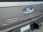 Used 2024 Ford F-150 STX SuperCrew Cab 4x2, Pickup for sale #0R240596 - photo 18