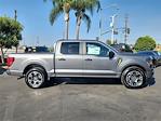 Used 2024 Ford F-150 STX SuperCrew Cab 4x2, Pickup for sale #0R240596 - photo 25