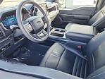 Used 2024 Ford F-150 STX SuperCrew Cab 4x2, Pickup for sale #0R240596 - photo 4