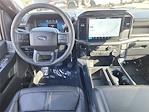 Used 2024 Ford F-150 STX SuperCrew Cab 4x2, Pickup for sale #0R240596 - photo 5