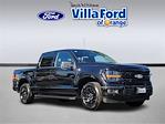 Used 2024 Ford F-150 XLT SuperCrew Cab 4x2, Pickup for sale #0R240740 - photo 1