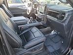 Used 2024 Ford F-150 XLT SuperCrew Cab 4x2, Pickup for sale #0R240740 - photo 14