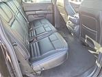 Used 2024 Ford F-150 XLT SuperCrew Cab 4x2, Pickup for sale #0R240740 - photo 16