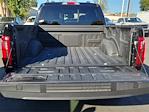 Used 2024 Ford F-150 XLT SuperCrew Cab 4x2, Pickup for sale #0R240740 - photo 18