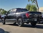 Used 2024 Ford F-150 XLT SuperCrew Cab 4x2, Pickup for sale #0R240740 - photo 3