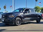 Used 2024 Ford F-150 XLT SuperCrew Cab 4x2, Pickup for sale #0R240740 - photo 25