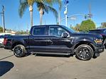 Used 2024 Ford F-150 XLT SuperCrew Cab 4x2, Pickup for sale #0R240740 - photo 26