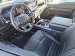 Used 2024 Ford F-150 XLT SuperCrew Cab 4x2, Pickup for sale #0R240740 - photo 5