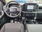 2023 Ford F-150 SuperCrew Cab 4x4, Pickup for sale #0RJ31718 - photo 5