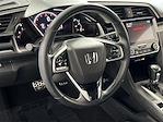 Used 2020 Honda Civic Sport 4x2, Hatchback for sale #000Z2117 - photo 10