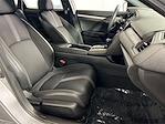 Used 2020 Honda Civic Sport 4x2, Hatchback for sale #000Z2117 - photo 19