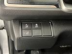 Used 2020 Honda Civic Sport 4x2, Hatchback for sale #000Z2117 - photo 23