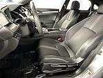 Used 2020 Honda Civic Sport 4x2, Hatchback for sale #000Z2117 - photo 7