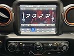 2022 Jeep Gladiator Crew Cab 4x4, Pickup for sale #000Z6024 - photo 22