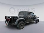 2022 Jeep Gladiator Crew Cab 4x4, Pickup for sale #000Z6024 - photo 5