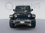 2022 Jeep Gladiator Crew Cab 4x4, Pickup for sale #000Z6024 - photo 8