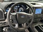 2020 Ford F-150 SuperCrew Cab 4x4, Pickup for sale #000Z6836 - photo 15