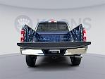 2020 Ford F-150 SuperCrew Cab 4x4, Pickup for sale #000Z6836 - photo 29