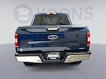 2020 Ford F-150 SuperCrew Cab 4x4, Pickup for sale #000Z6836 - photo 3