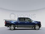 2020 Ford F-150 SuperCrew Cab 4x4, Pickup for sale #000Z6836 - photo 6