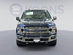 2020 Ford F-150 SuperCrew Cab 4x4, Pickup for sale #000Z6836 - photo 8