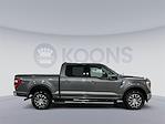 2021 Ford F-150 SuperCrew Cab 4x4, Pickup for sale #000Z6860 - photo 6