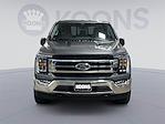 2021 Ford F-150 SuperCrew Cab 4x4, Pickup for sale #000Z6860 - photo 8