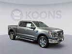 2021 Ford F-150 SuperCrew Cab 4x4, Pickup for sale #000Z6906 - photo 7