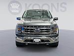 2021 Ford F-150 SuperCrew Cab 4x4, Pickup for sale #000Z6906 - photo 8