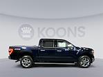 2021 Ford F-150 SuperCrew Cab 4x4, Pickup for sale #000Z6907 - photo 6