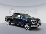 2021 Ford F-150 SuperCrew Cab 4x4, Pickup for sale #000Z6907 - photo 7