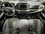 2021 Ford F-150 SuperCrew Cab 4x4, Pickup for sale #000Z6908 - photo 27