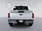 2021 Ford F-150 SuperCrew Cab 4x4, Pickup for sale #000Z6908 - photo 4