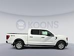 2021 Ford F-150 SuperCrew Cab 4x4, Pickup for sale #000Z6908 - photo 6