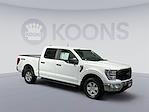 2021 Ford F-150 SuperCrew Cab 4x4, Pickup for sale #000Z6908 - photo 7