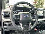 New 2023 Ford F-450 XL Regular Cab 4x4, 9' Godwin 184U Dump Truck for sale #00231382 - photo 16