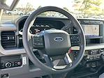 New 2023 Ford F-450 XL Super Cab 4x4, 9' Dejana Truck & Utility Equipment DynaPro Dump Body Dump Truck for sale #00231466 - photo 16