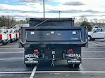 New 2023 Ford F-450 XL Super Cab 4x4, 9' Dejana Truck & Utility Equipment DynaPro Dump Body Dump Truck for sale #00231466 - photo 4